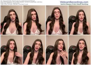 stripchat-camilarry-04-30-2025-23-14-48