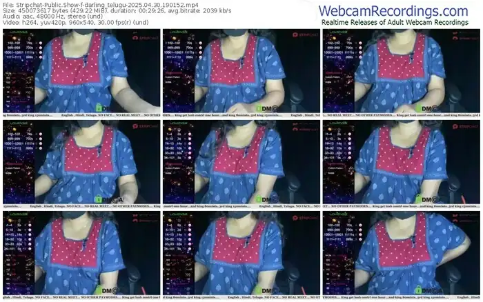 stripchat-darling_telugu-04-30-2025-19-01-52