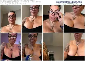 stripchat-dieseldame1313-04-30-2025-23-49-52