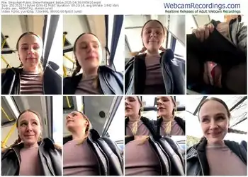 stripchat-elegant_babe-04-30-2025-09-59-20