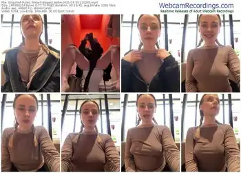 stripchat-elegant_babe-04-30-2025-11-02-45