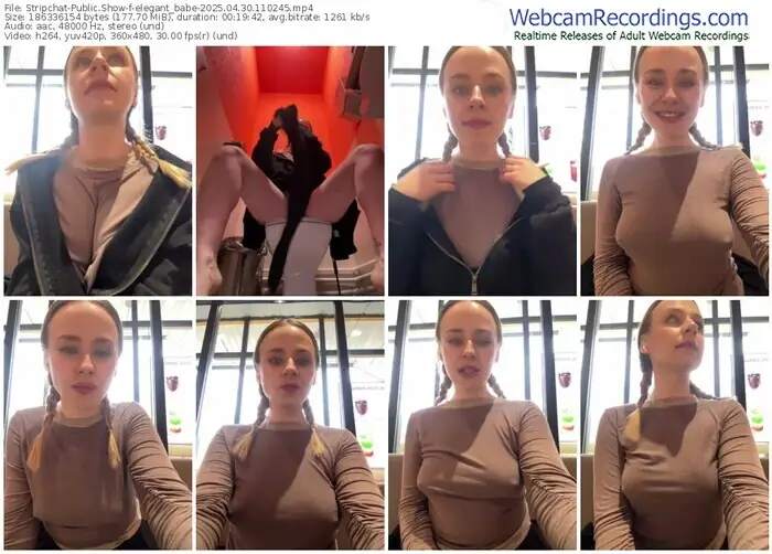 stripchat-elegant_babe-04-30-2025-11-02-45