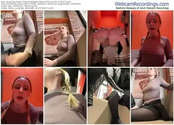 stripchat-elegant_babe-04-30-2025-11-24-27