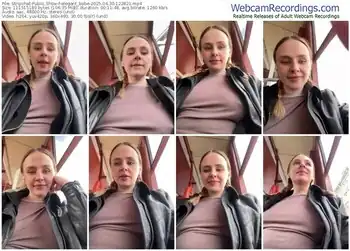 stripchat-elegant_babe-04-30-2025-12-28-21