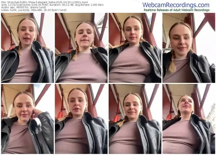stripchat-elegant_babe-04-30-2025-12-28-21