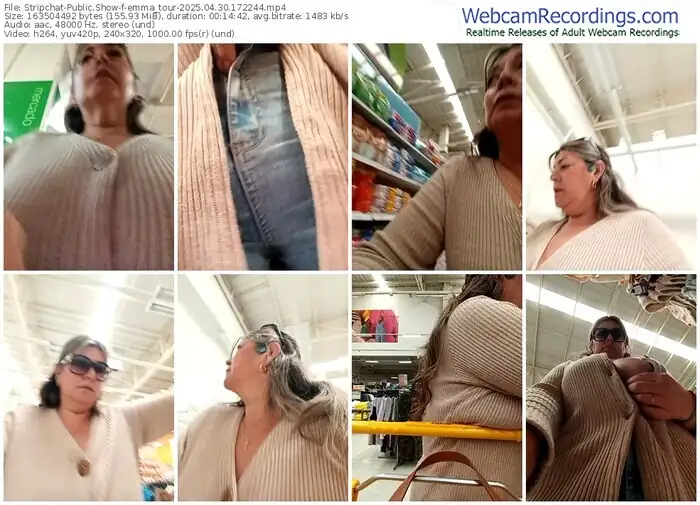 stripchat-emma_tour-04-30-2025-17-22-44