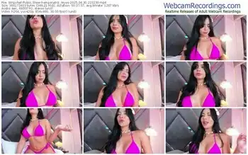 stripchat-emperatriz_reyes-04-30-2025-22-32-30