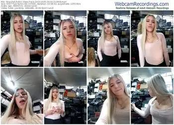 stripchat-eva-2023-04-30-2025-21-04-08