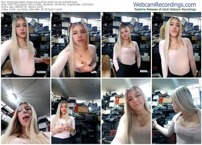 stripchat-eva-2023-04-30-2025-21-04-08