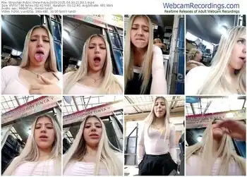 stripchat-eva-2023-04-30-2025-21-20-11