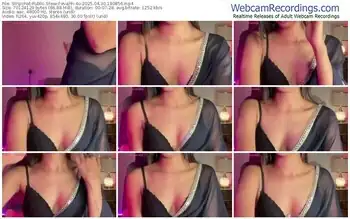 stripchat-evahh-4u-04-30-2025-18-08-56