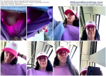 stripchat-eveangelll-04-30-2025-07-32-38