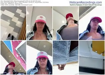 stripchat-eveangelll-04-30-2025-09-23-46