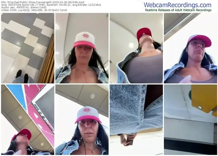 stripchat-eveangelll-04-30-2025-09-23-46