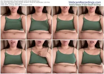 stripchat-haskadin-04-30-2025-05-05-00