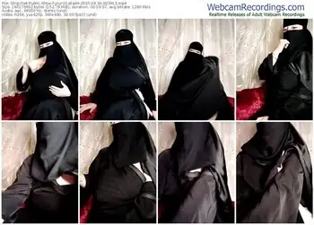 stripchat-jouri21allade-04-30-2025-00-39-13