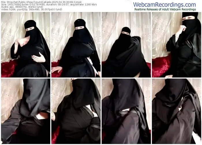 stripchat-jouri21allade-04-30-2025-00-39-13