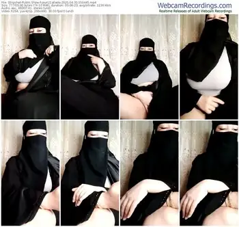 stripchat-jouri21allade-04-30-2025-15-04-45