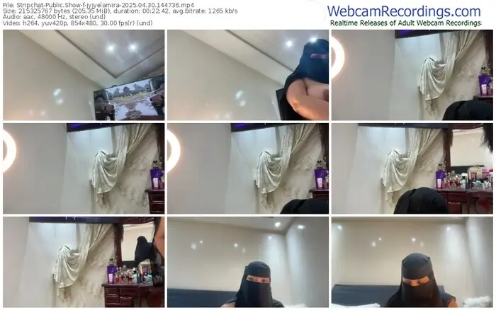 stripchat-jyjyelamira-04-30-2025-14-47-36