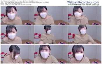 stripchat-kanami--04-30-2025-11-39-03