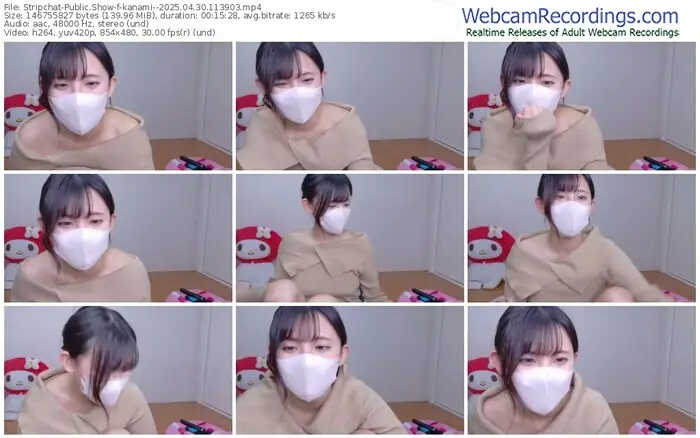 stripchat-kanami--04-30-2025-11-39-03