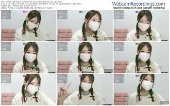 stripchat-kii_412-04-30-2025-11-11-34