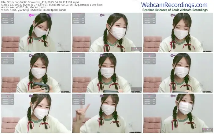 stripchat-kii_412-04-30-2025-11-11-34
