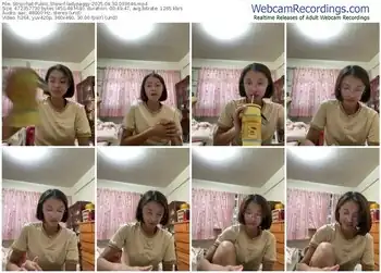 stripchat-ladypaggy-04-30-2025-09-36-46