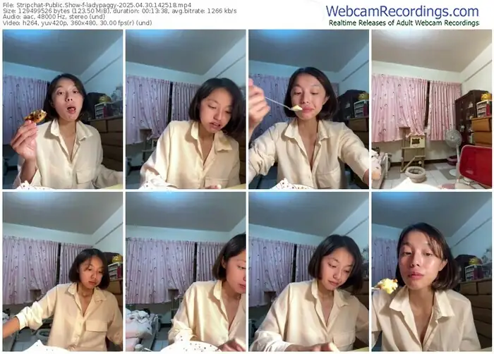 stripchat-ladypaggy-04-30-2025-14-25-18