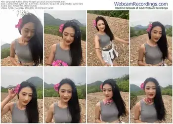 stripchat-linger-23-04-30-2025-07-09-36