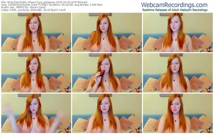 stripchat-liya_gorgeous-04-30-2025-20-07-48