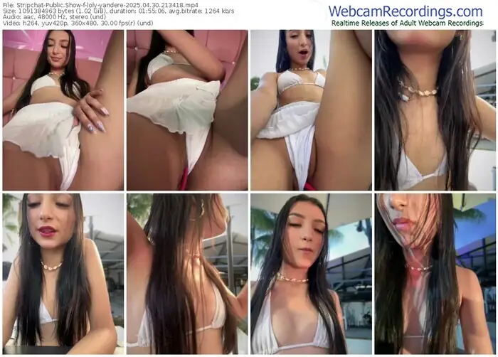 stripchat-loly-yandere-04-30-2025-21-34-18