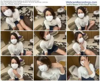 stripchat-mammy_jp-04-30-2025-11-19-18