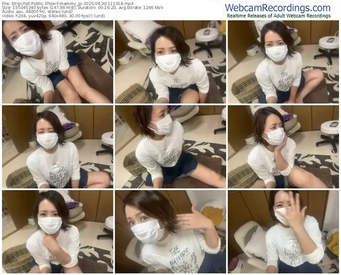 stripchat-mammy_jp-04-30-2025-11-19-18