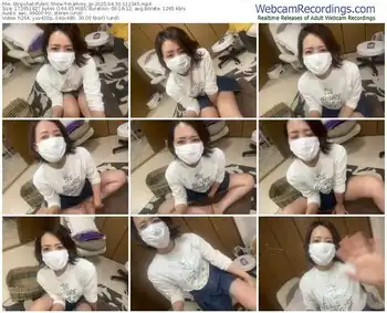 stripchat-mammy_jp-04-30-2025-11-23-45