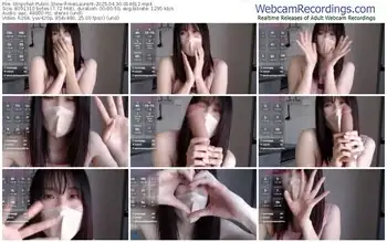 stripchat-meilaurent-04-30-2025-01-46-12