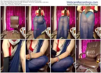 stripchat-misrubina011-04-30-2025-02-55-20