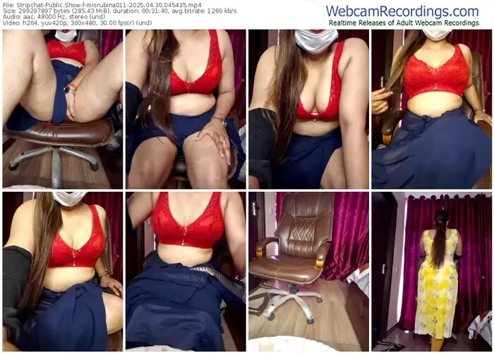 stripchat-misrubina011-04-30-2025-04-54-35