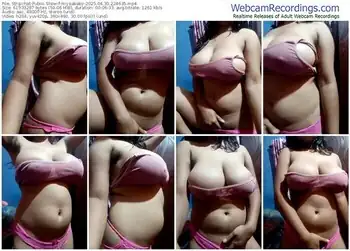 stripchat-miyaababy-04-30-2025-22-46-35