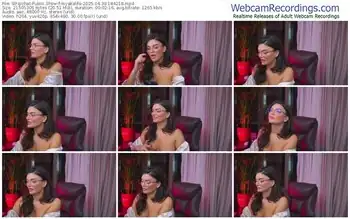 stripchat-myakalifa-04-30-2025-18-42-18