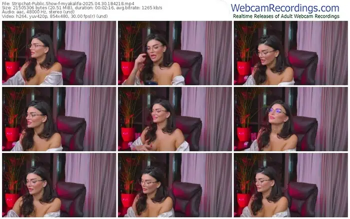 stripchat-myakalifa-04-30-2025-18-42-18