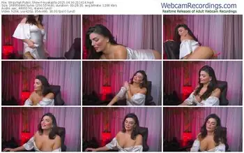 stripchat-myakalifa-04-30-2025-21-16-14