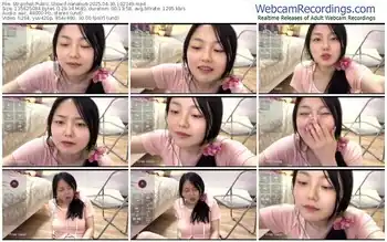 stripchat-nanaliu6-04-30-2025-10-23-49