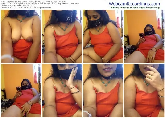 stripchat-nisha_baby2-04-30-2025-03-06-37