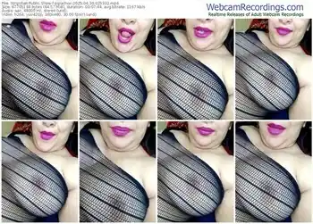 stripchat-pipachox-04-30-2025-02-53-32