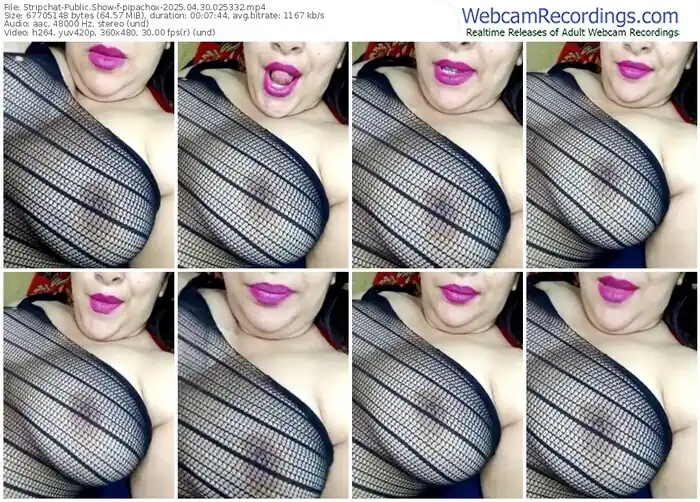 stripchat-pipachox-04-30-2025-02-53-32