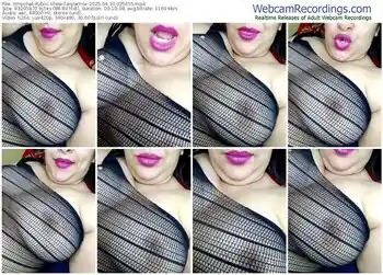 stripchat-pipachox-04-30-2025-02-56-55