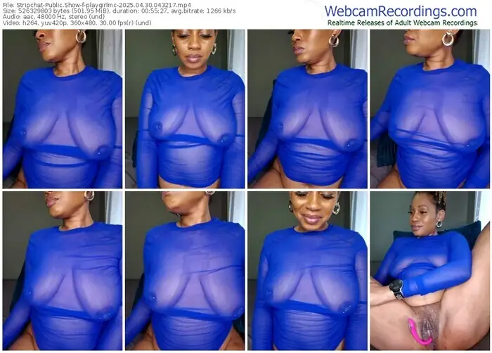 stripchat-playgirlmc-04-30-2025-04-32-17