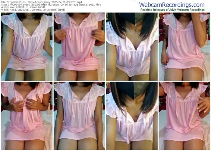 stripchat-rashi_baby-04-30-2025-03-12-31