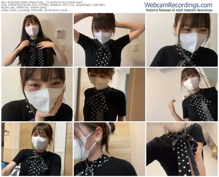 stripchat-rika__71-04-30-2025-11-02-24